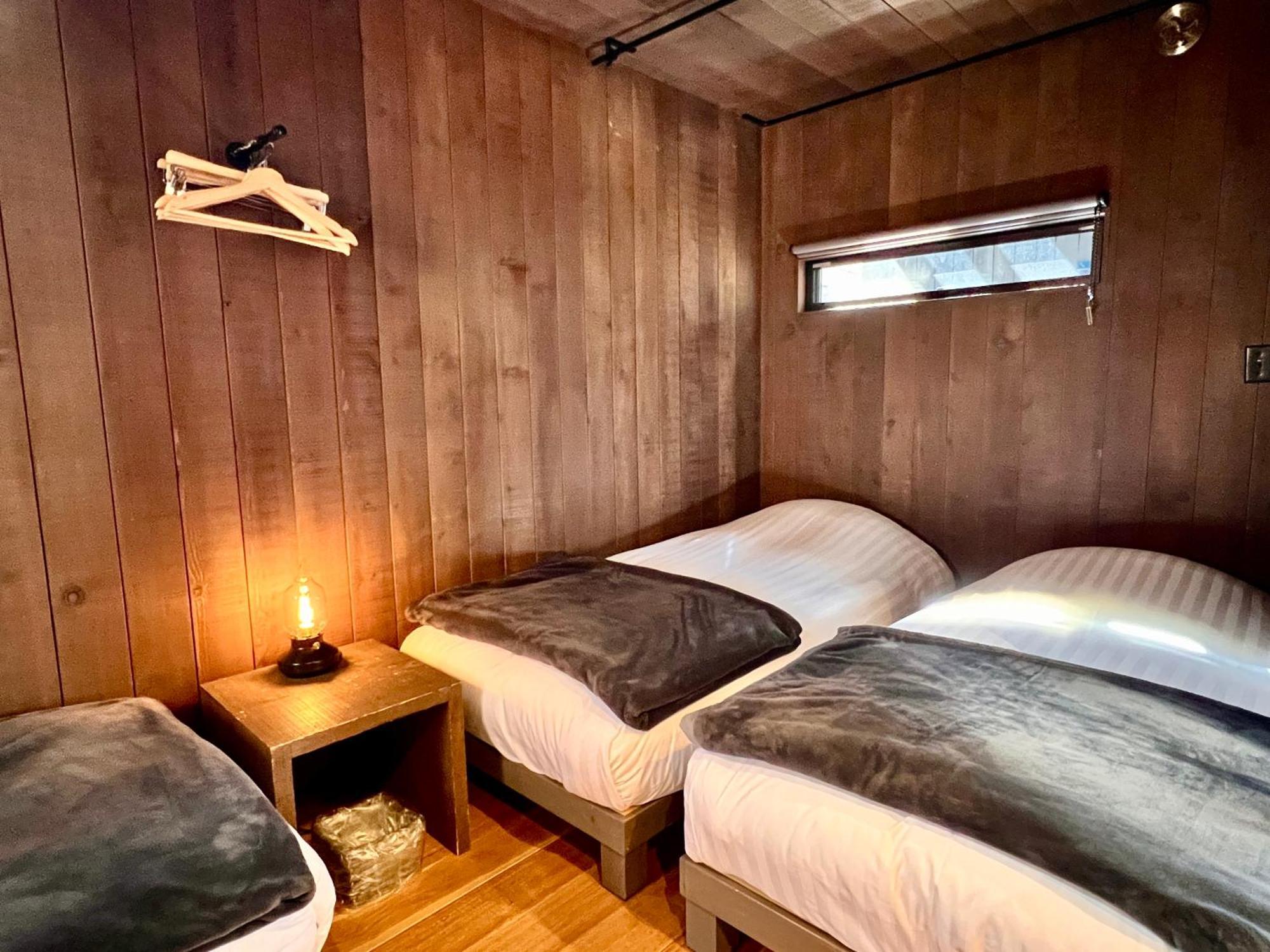 Tiny Base The River House & Trailer Kawazu Exterior photo