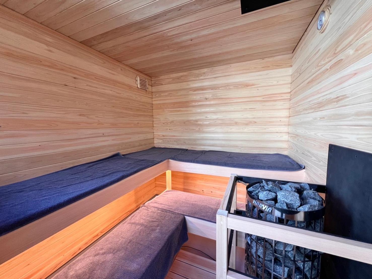 Tiny Base The River House & Trailer Kawazu Exterior photo